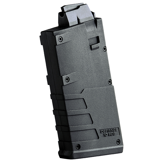 KRISS MAG DMK22 22LR 10RD - Magazines